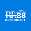 rr88credit1's avatar