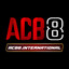 acb8international's avatar
