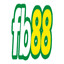 fb88vncom's avatar