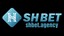 shbetagency's avatar