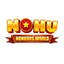 nohu90sworld1's avatar
