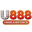 u888airforce's avatar