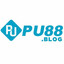pu88blog's avatar
