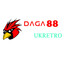 daga88ukretro's avatar