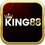 king88free's avatar