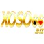 Xoso66biz's avatar