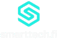 smarttech's avatar