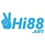 hi88art's avatar