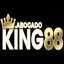King88abogado's avatar