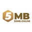 55mbonline's avatar