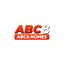 Abc8homes's avatar