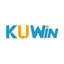 kuwin01coin's avatar