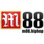 m88hiphop's avatar