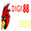 daga8830uso's avatar