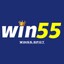 win55spot's avatar