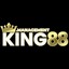 king88mngmnt's avatar