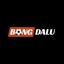 bongdalu772com's avatar