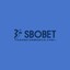 sbobetonmobilecom