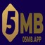 05mbapp's avatar
