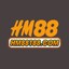 hm88188com's avatar