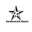 Keonhacai5watch's avatar