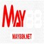 may88nnet's avatar