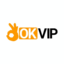 okvipgrouponline's avatar