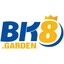 bk8garden's avatar