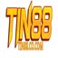 tin88cocom's avatar