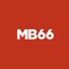 mb66mba's avatar