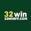 32winffcom's avatar
