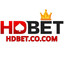 hdbetcocom's avatar