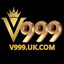 v999ukcom's avatar