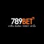789Betppcom's avatar