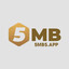 5mb5app's avatar