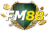 fm88fm88's avatar