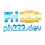 ph222dev's avatar