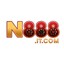 n888itcom's avatar
