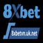 8xbetvnuknet's avatar