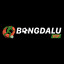 bongdaluvip1net's avatar