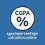 cgpatopercentagecalculator's avatar