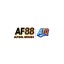 af88mobi's avatar