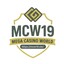 mcw19vin's avatar