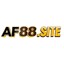 af88site's avatar