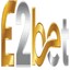 e2bet8088's avatar