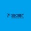 sbobetpoker88net's avatar