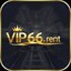 vip66rent's avatar
