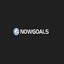 nowgoalvip11's avatar