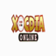 xocdiaonlinemh's avatar