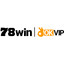 78wintlnet's avatar